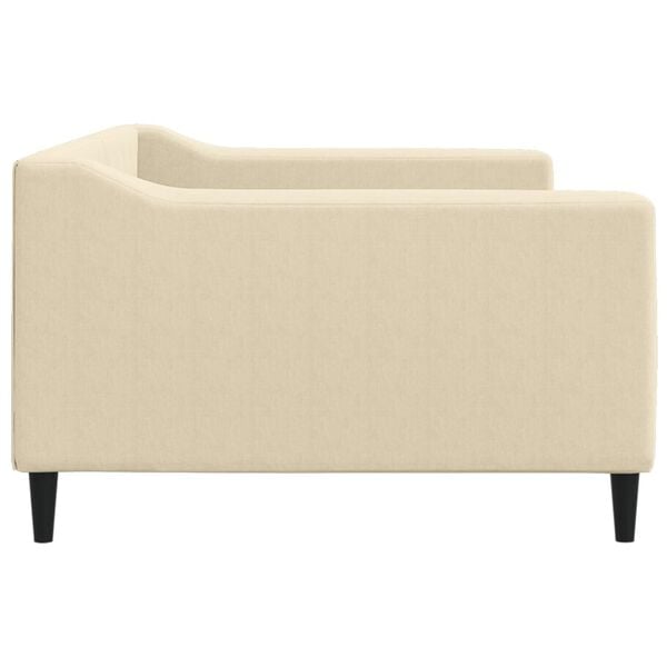 Rodomas prekėsprodukto vaizdas 4 i&scaron; 8