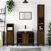 Prekės miniatiūra 2 i&scaron; 14