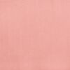 Prekės miniatiūra 13 i&scaron; 14