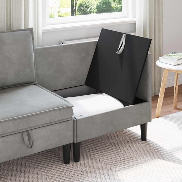 Rodomas prekėsprodukto vaizdas 3 i&scaron; 14