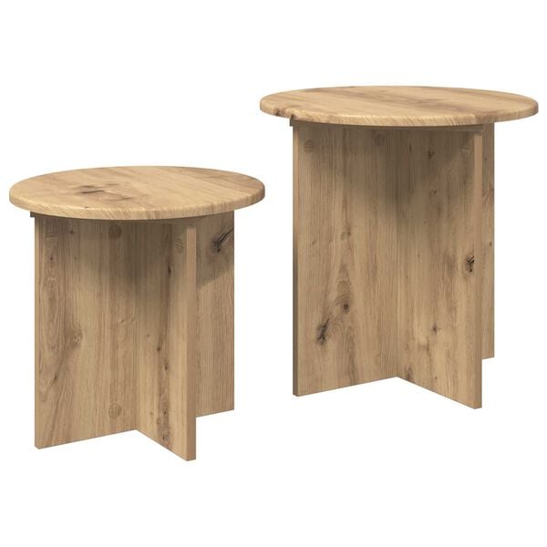 Rodomas prekėsprodukto vaizdas 3 i&scaron; 5