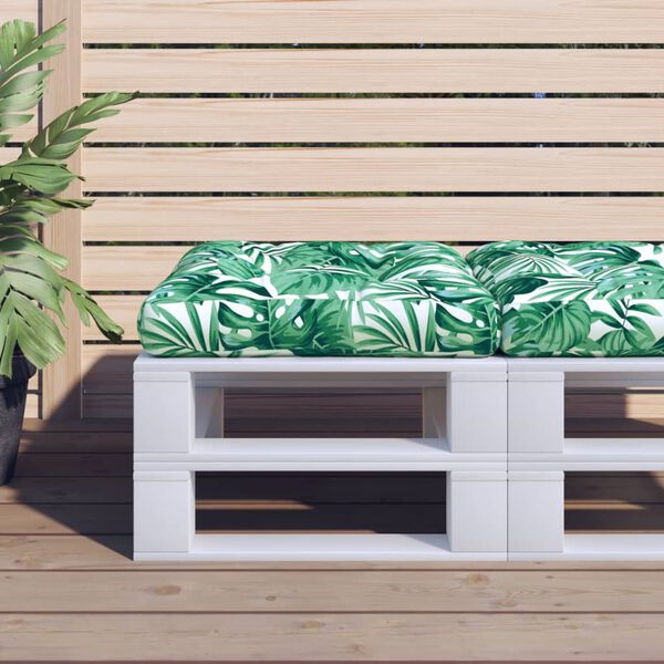 Rodomas prekėsprodukto vaizdas 2 i&scaron; 10