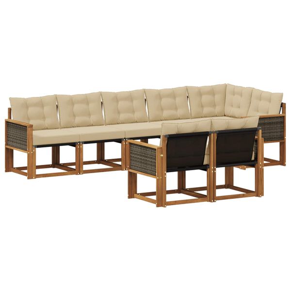 Rodomas prekėsprodukto vaizdas 1 i&scaron; 10