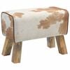 Brown_and_white