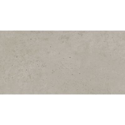 Grosfillex Sienos plokštės Gx Wall+, 11vnt., betono smėlio, 30x60cm
