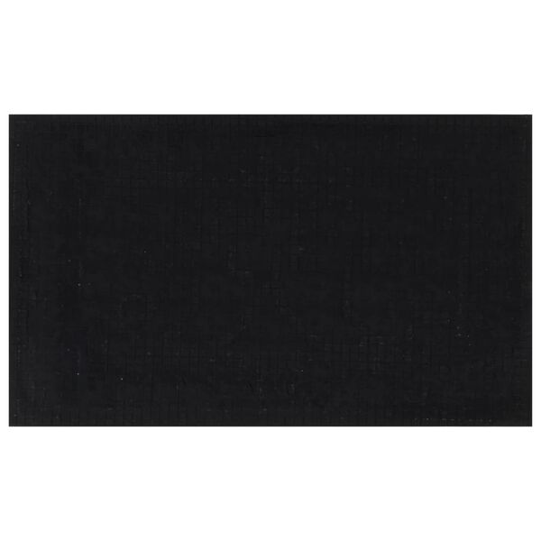 Rodomas prekėsprodukto vaizdas 3 i&scaron; 6