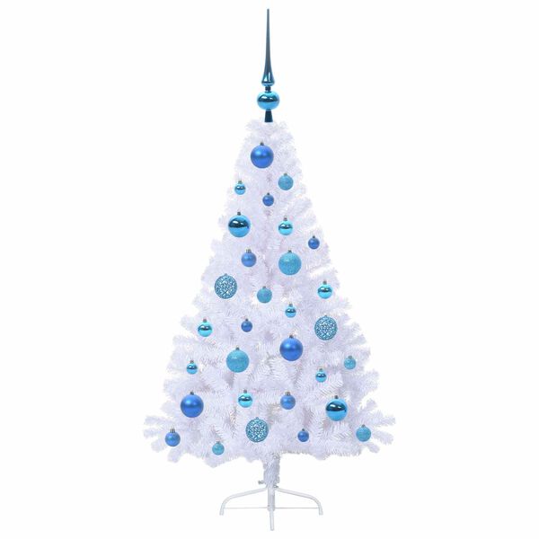 Rodomas prekėsprodukto vaizdas 4 i&scaron; 15