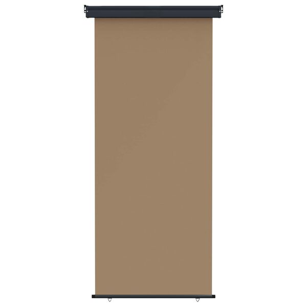 Rodomas prekėsprodukto vaizdas 1 i&scaron; 6