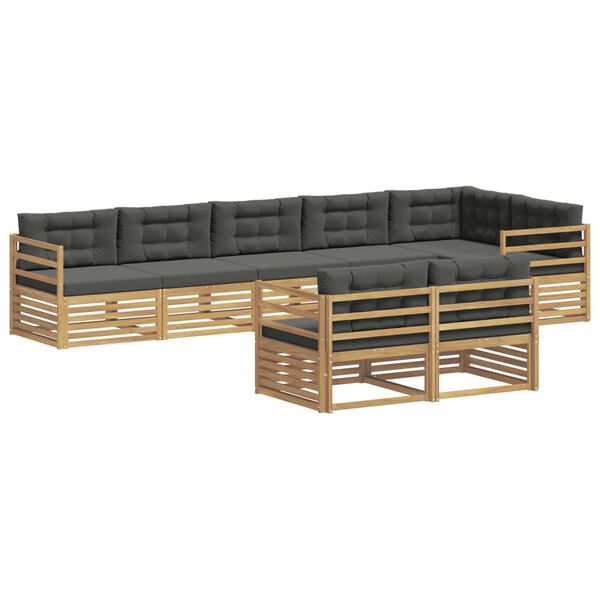 Rodomas prekėsprodukto vaizdas 1 i&scaron; 9