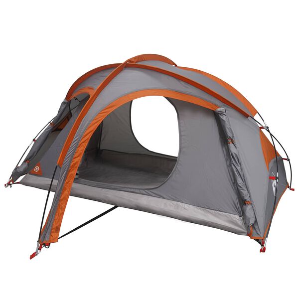 Rodomas prekėsprodukto vaizdas 1 i&scaron; 15