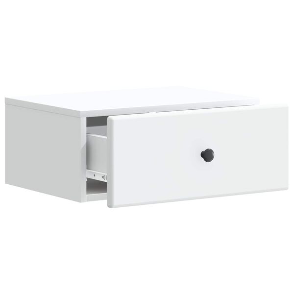 Rodomas prekėsprodukto vaizdas 3 i&scaron; 10