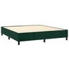 Prekės miniatiūra 4 i&scaron; 13