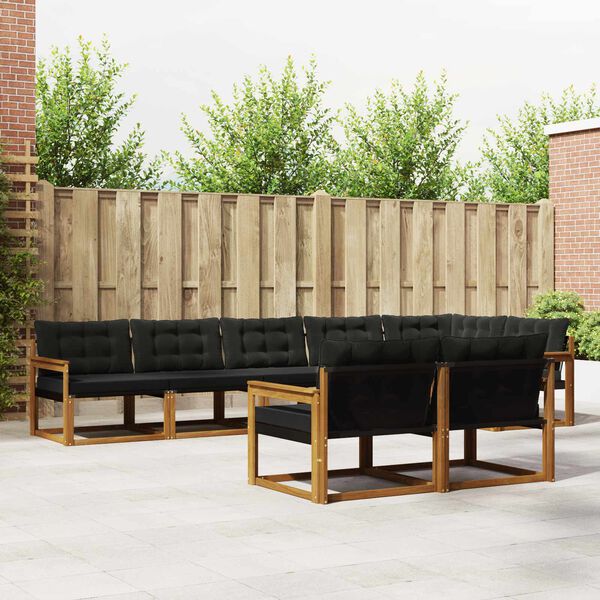 Rodomas prekėsprodukto vaizdas 2 i&scaron; 14