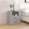 Prekės miniatiūra 2 i&scaron; 11