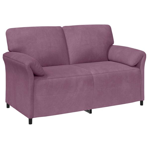 Rodomas prekėsprodukto vaizdas 1 i&scaron; 9