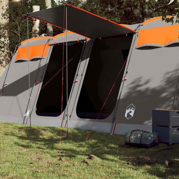 Rodomas prekėsprodukto vaizdas 2 i&scaron; 17