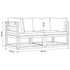 Prekės miniatiūra 10 i&scaron; 12