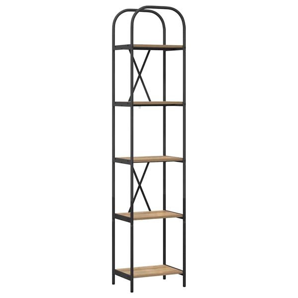 Rodomas prekėsprodukto vaizdas 1 i&scaron; 13