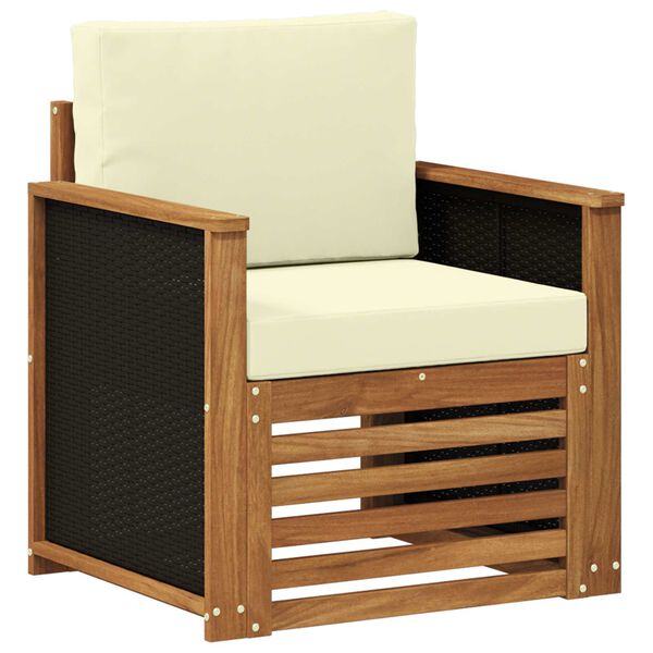 Rodomas prekėsprodukto vaizdas 1 i&scaron; 8