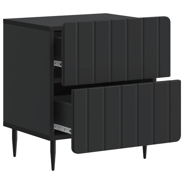 Rodomas prekėsprodukto vaizdas 3 i&scaron; 9