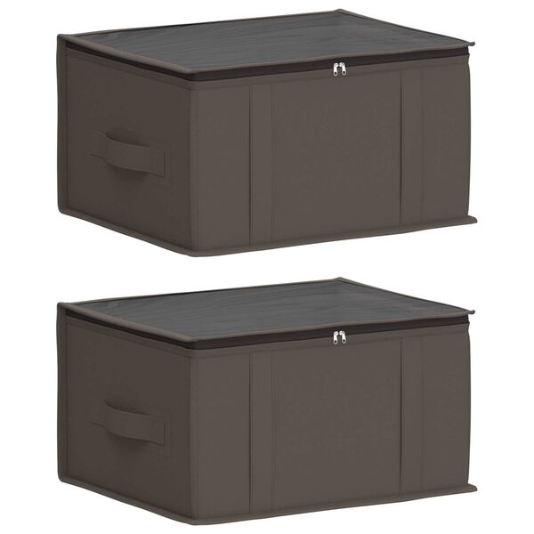 Rodomas prekėsprodukto vaizdas 1 i&scaron; 12