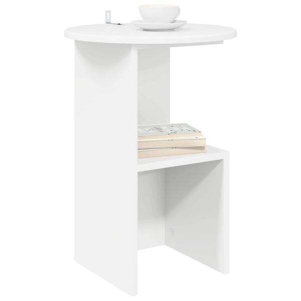 Rodomas prekėsprodukto vaizdas 2 i&scaron; 7