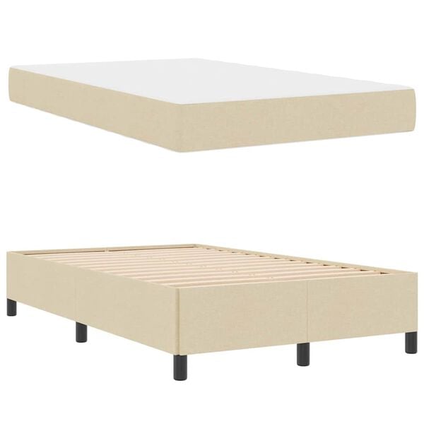 Rodomas prekėsprodukto vaizdas 4 i&scaron; 11