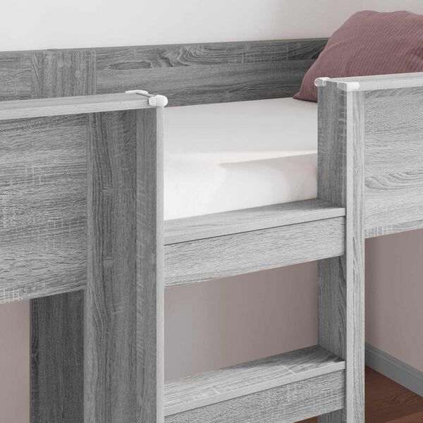 Rodomas prekėsprodukto vaizdas 3 i&scaron; 10