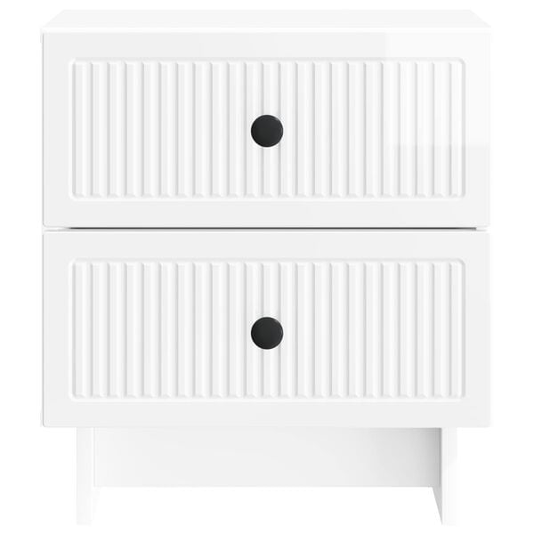 Rodomas prekėsprodukto vaizdas 4 i&scaron; 9