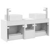Prekės miniatiūra 8 i&scaron; 13