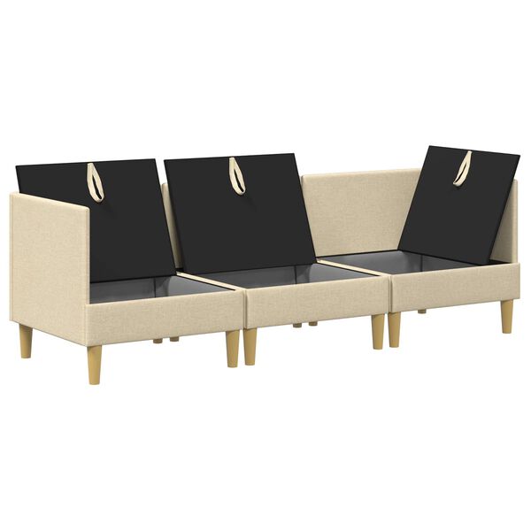 Rodomas prekėsprodukto vaizdas 4 i&scaron; 12