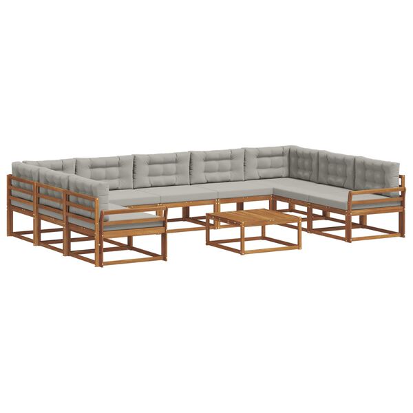 Rodomas prekėsprodukto vaizdas 1 i&scaron; 12