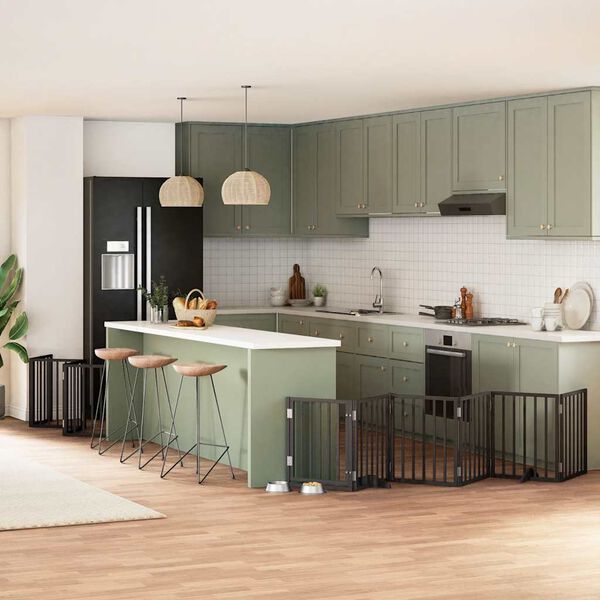 Rodomas prekėsprodukto vaizdas 2 i&scaron; 12