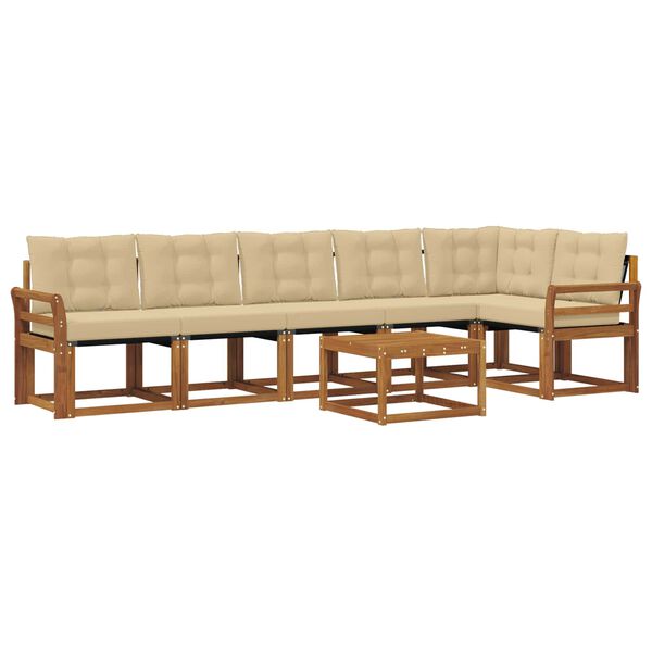 Rodomas prekėsprodukto vaizdas 1 i&scaron; 13