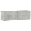 Prekės miniatiūra 4 i&scaron; 7
