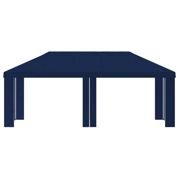 Rodomas prekėsprodukto vaizdas 3 i&scaron; 7