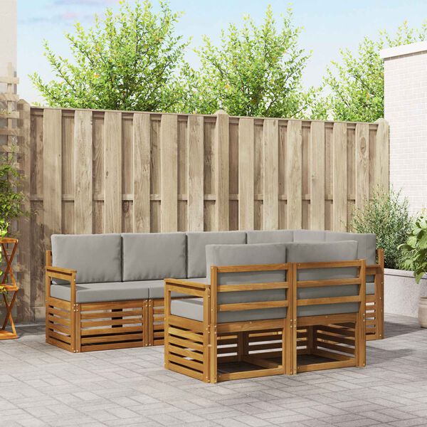 Rodomas prekėsprodukto vaizdas 2 i&scaron; 10