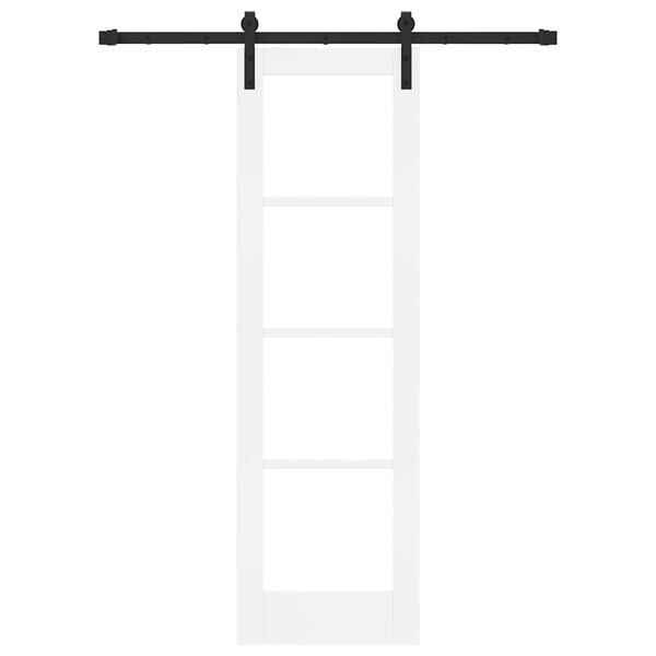 Rodomas prekėsprodukto vaizdas 4 i&scaron; 11