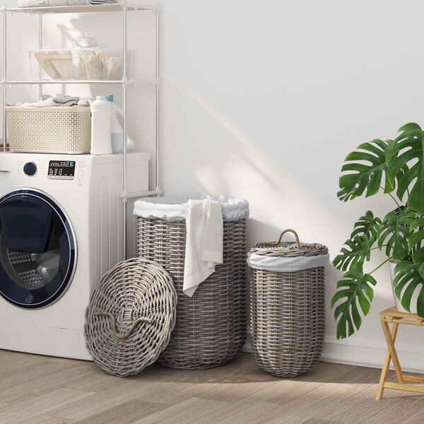 Rodomas prekėsprodukto vaizdas 2 i&scaron; 13