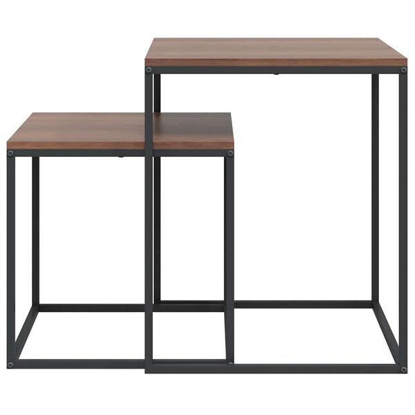 Rodomas prekėsprodukto vaizdas 4 i&scaron; 10