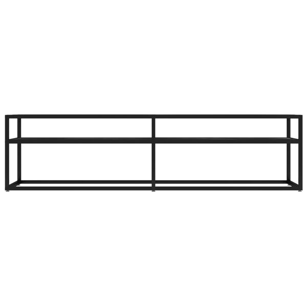 Rodomas prekėsprodukto vaizdas 3 i&scaron; 7