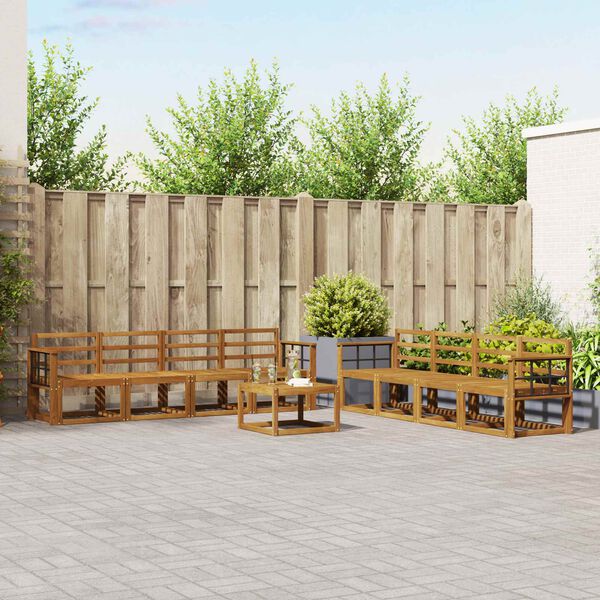 Rodomas prekėsprodukto vaizdas 2 i&scaron; 10