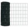 Prekės miniatiūra 7 i&scaron; 15