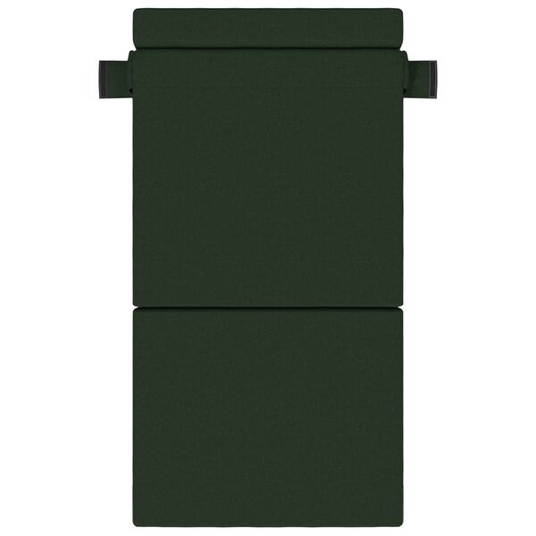 Rodomas prekėsprodukto vaizdas 2 i&scaron; 8