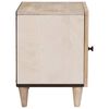 Prekės miniatiūra 5 i&scaron; 12