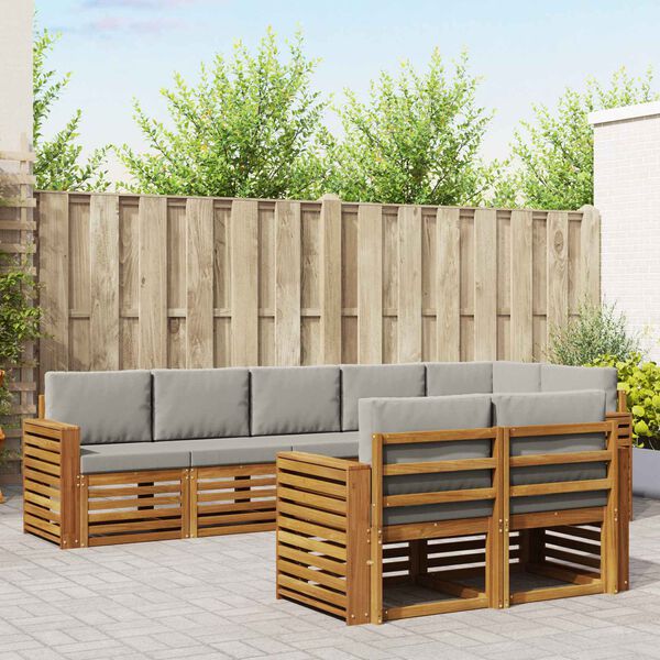 Rodomas prekėsprodukto vaizdas 2 i&scaron; 11