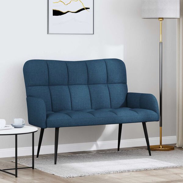 Rodomas prekėsprodukto vaizdas 2 i&scaron; 9