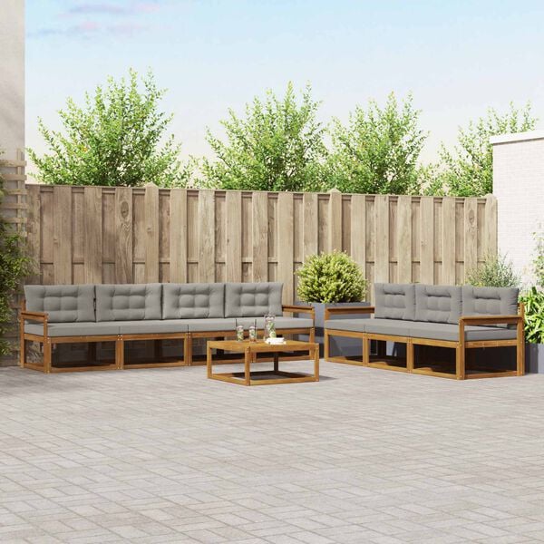 Rodomas prekėsprodukto vaizdas 2 i&scaron; 11