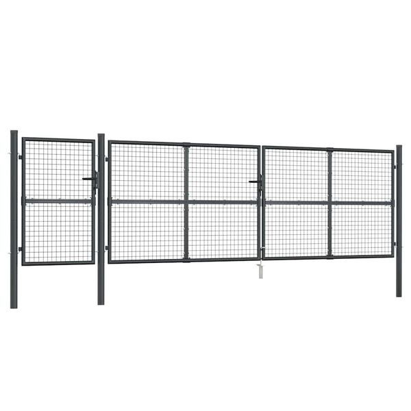 Rodomas prekėsprodukto vaizdas 1 i&scaron; 7