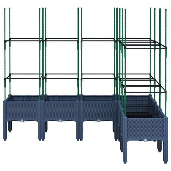 Rodomas prekėsprodukto vaizdas 3 i&scaron; 8